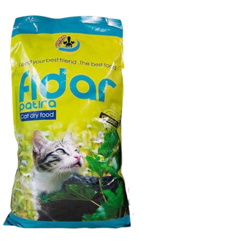 فیدار گربه بالغ کیلویی